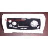 S136AA2660FS