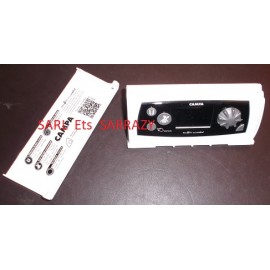 S136AA2660FS 2