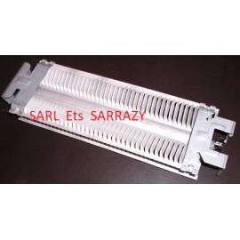 S102CVJ002 2