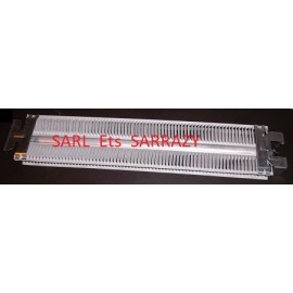 S102FQJ002 2