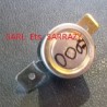 S132BB0007