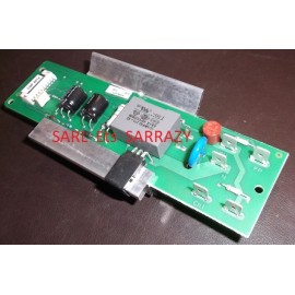 S131AA0570 2