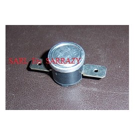 S132AA0177
