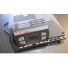 S136AA1871HS