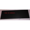 S101BNB007