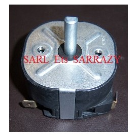 S133CC0015