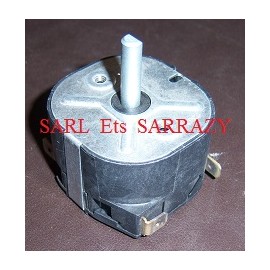S133CC0015 2