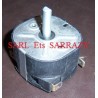 S133CC0015