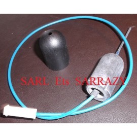 Anode 2