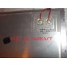 S101AVB006