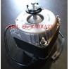 S121BB0087