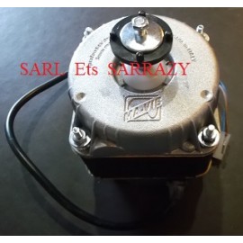 S121BB0087 2