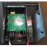 S136AA2115HL