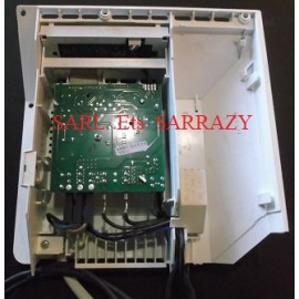 S136AA2435FS 2