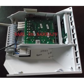 S136AA2871EZ 2