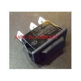 S133AA0125