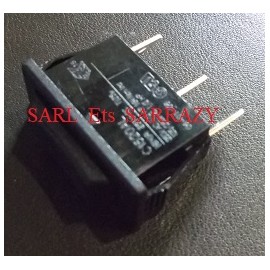 S133AA0125 2