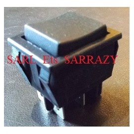 S13FAA0445