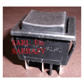 S13FAA0445 2