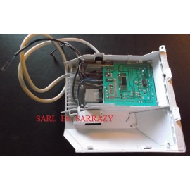 S136AA1180 2