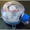 Pressostat - article spécifique