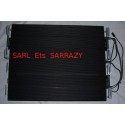 S102BGE035