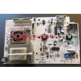 Riello R8369