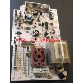 Riello R8369 2