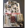 Riello R8369