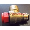 Riello R2907