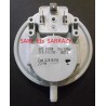 Riello R8195