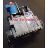 Riello R10021021