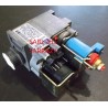 Riello R10021021