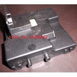 Riello 9962