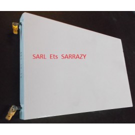 S104BSC001 2