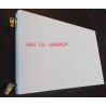 S104BSC001
