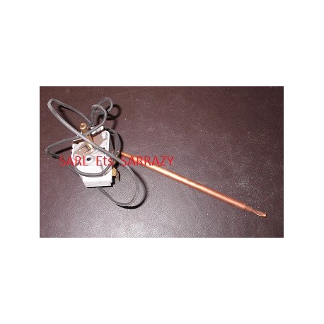 Thermostat PROMO