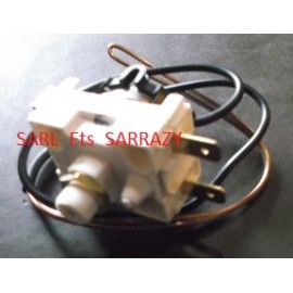 Thermostat 2