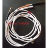 Sondes 029279