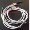 Sondes 029279