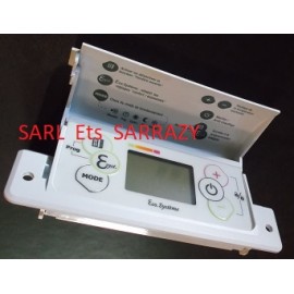 S136AA2490EZ 2