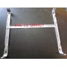 s302abc047
