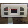 S136AA1636FS