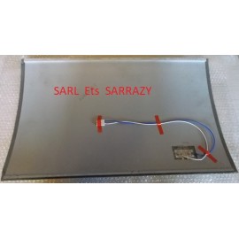 S101BGB107 2