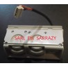 S136AA2283ER