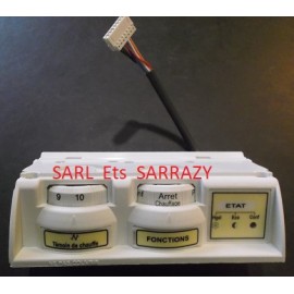 S136AA2283ER 2