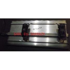 S102BPE041EP 2