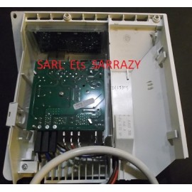S136AA2115FS 2