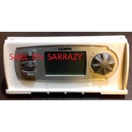 S136AA1741ER 2
