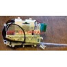 Kit thermostat